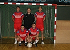 08012010 12 Drosg Turnier 05