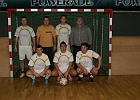 08012010 12 Drosg Turnier 06