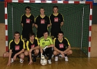 08012010 12 Drosg Turnier 07