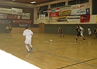 08012010 12 Drosg Turnier 08