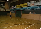 08012010 12 Drosg Turnier 09