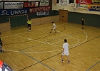 08012010 12 Drosg Turnier 10