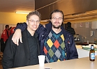 08012010 12 Drosg Turnier 12