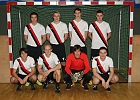 08012010 12 Drosg Turnier 13