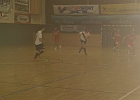 08012010 12 Drosg Turnier 14