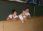 08012010 12 Drosg Turnier 15