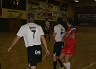 08012010 12 Drosg Turnier 16