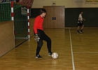 08012010 12 Drosg Turnier 17