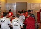 08012010 12 Drosg Turnier 18