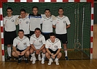 08012010 12 Drosg Turnier 20