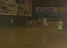 08012010 12 Drosg Turnier 21