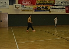 08012010 12 Drosg Turnier 22