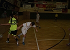 08012010 12 Drosg Turnier 23