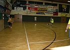 08012010 12 Drosg Turnier 24