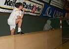 08012010 12 Drosg Turnier 25