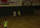 08012010 12 Drosg Turnier 26