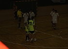 08012010 12 Drosg Turnier 27