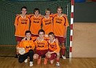 08012010 12 Drosg Turnier 29
