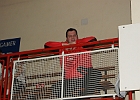 08012010 12 Drosg Turnier 30