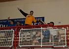 08012010 12 Drosg Turnier 31