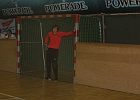 08012010 12 Drosg Turnier 32