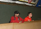 08012010 12 Drosg Turnier 33