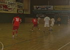 08012010 12 Drosg Turnier 34