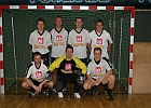 08012010 12 Drosg Turnier 35