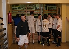 08012010 12 Drosg Turnier 36