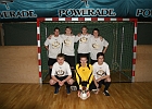 08012010 12 Drosg Turnier 38