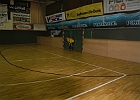 08012010 12 Drosg Turnier 39