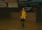 08012010 12 Drosg Turnier 40