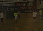 08012010 12 Drosg Turnier 41