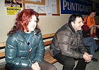08012010 12 Drosg Turnier 42