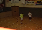 08012010 12 Drosg Turnier 43