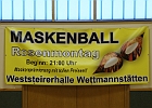 09012010 12 Drosg Turnier 01