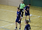 09012010 12 Drosg Turnier 02