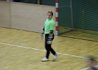 09012010 12 Drosg Turnier 03