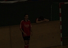 09012010 12 Drosg Turnier 04