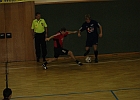 09012010 12 Drosg Turnier 05