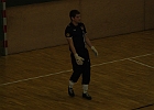 09012010 12 Drosg Turnier 06