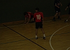 09012010 12 Drosg Turnier 07