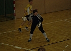 09012010 12 Drosg Turnier 09