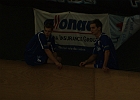 09012010 12 Drosg Turnier 10