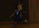 09012010 12 Drosg Turnier 11