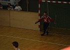 09012010 12 Drosg Turnier 12