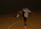 09012010 12 Drosg Turnier 13