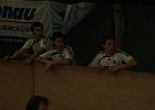 09012010 12 Drosg Turnier 14