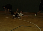 09012010 12 Drosg Turnier 15