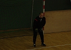 09012010 12 Drosg Turnier 16